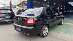 https://img.olx.com.br/thumbs256x256/67/677655213637347.jpg
