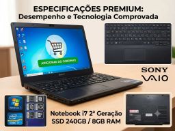 https://img.olx.com.br/thumbs256x256/67/677656540233519.jpg
