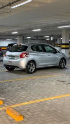 https://img.olx.com.br/thumbs256x256/67/677659692517564.jpg