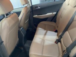 https://img.olx.com.br/thumbs256x256/67/677660687730293.jpg