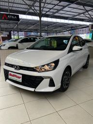 https://img.olx.com.br/thumbs256x256/67/677661208555745.jpg