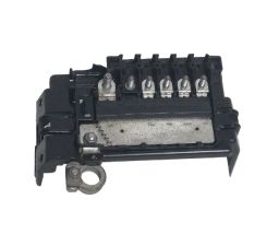 https://img.olx.com.br/thumbs256x256/67/677661437702106.jpg