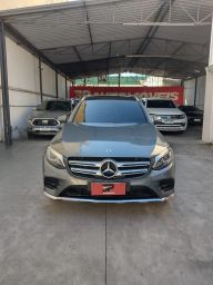 https://img.olx.com.br/thumbs256x256/67/677662316225547.jpg