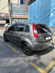 https://img.olx.com.br/thumbs256x256/67/677666019298988.jpg