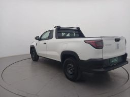 https://img.olx.com.br/thumbs256x256/67/677666416751908.jpg