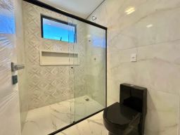 https://img.olx.com.br/thumbs256x256/67/677667252483314.jpg
