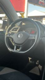 https://img.olx.com.br/thumbs256x256/67/677668805189751.jpg