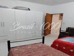 https://img.olx.com.br/thumbs256x256/67/677669673800743.jpg