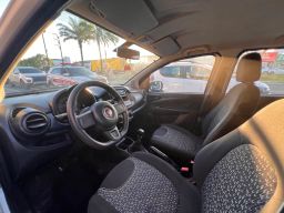 https://img.olx.com.br/thumbs256x256/67/677672550807652.jpg