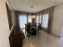 https://img.olx.com.br/thumbs256x256/67/677674436177095.jpg