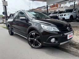 https://img.olx.com.br/thumbs256x256/67/677675185001212.jpg