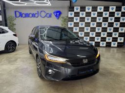 https://img.olx.com.br/thumbs256x256/67/677678806098850.jpg