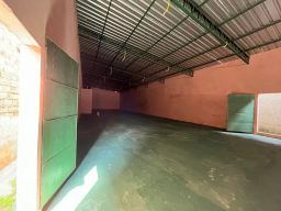 https://img.olx.com.br/thumbs256x256/67/677680798626828.jpg