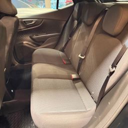 https://img.olx.com.br/thumbs256x256/67/677687818549290.jpg