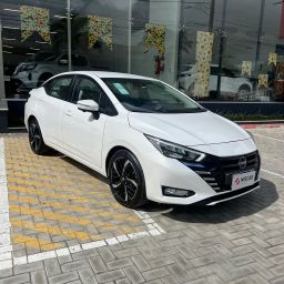 https://img.olx.com.br/thumbs256x256/67/677688180842272.jpg