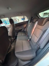 https://img.olx.com.br/thumbs256x256/67/677689075821310.jpg