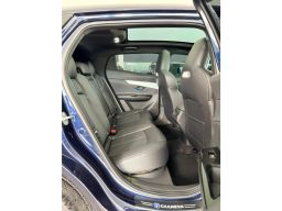 https://img.olx.com.br/thumbs256x256/67/677690071558192.jpg