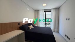 https://img.olx.com.br/thumbs256x256/67/677692548849100.jpg