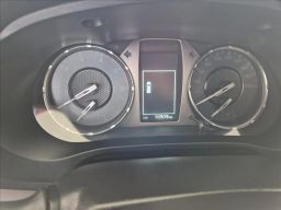 https://img.olx.com.br/thumbs256x256/67/677695560219382.jpg