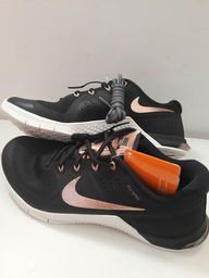 tenis nike crossfit centauro