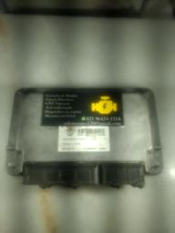 https://img.olx.com.br/thumbs256x256/67/677928086443373.jpg