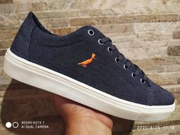wish sapatenis masculino