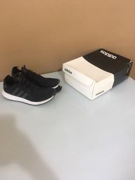 Calçados Masculinos - Riachuelo, Rio de Janeiro | OLX