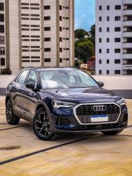 Título do anúncio: Audi Q3 2020 - Prestige Plus - 28 Mil km