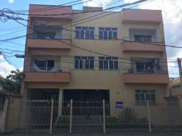 Título do anúncio: Apartamento para Venda em Volta Redonda, NITERÓI, 3 dormitórios, 2 banheiros, 1 vaga