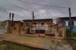 Título do anúncio: Casa para alugar, 40 m² por R$ 650,00/mês - Sarandi - Porto Alegre/RS
