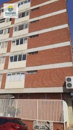 Título do anúncio: Apartamento com 2 dormitórios à venda, 90 m² por R$ 250.000,00 - Boa Vista - São José do R