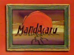 Título do anúncio: Mandacaru novela antiga completa em Dvd