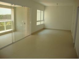 Título do anúncio: Apartamento 93 m2 com 2 quartos em Vila da Serra - Nova Lima - MG