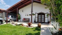 Título do anúncio: Casa com amplo terreno à venda perto da praia - Itanhaém SP - Cibratel I