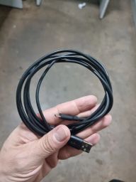 https://img.olx.com.br/thumbs256x256/67/678403582843107.jpg