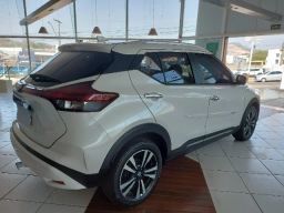 https://img.olx.com.br/thumbs256x256/67/678413682307314.jpg