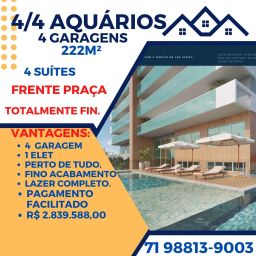 https://img.olx.com.br/thumbs256x256/67/678415478743667.jpg