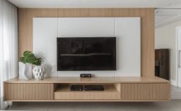 https://img.olx.com.br/thumbs256x256/67/678466178216303.jpg