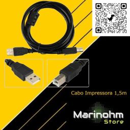 https://img.olx.com.br/thumbs256x256/67/678477449249453.jpg