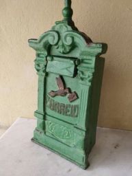https://img.olx.com.br/thumbs256x256/67/678494378060554.jpg