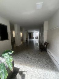 https://img.olx.com.br/thumbs256x256/67/678500284306825.jpg
