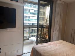 https://img.olx.com.br/thumbs256x256/67/678500620665903.jpg
