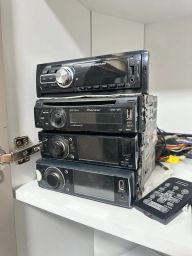 https://img.olx.com.br/thumbs256x256/67/678500768863856.jpg