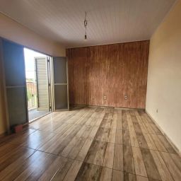 https://img.olx.com.br/thumbs256x256/67/678501165073794.jpg
