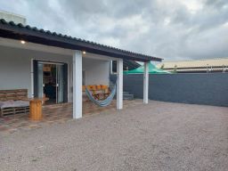 https://img.olx.com.br/thumbs256x256/67/678501640047647.jpg