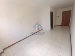 https://img.olx.com.br/thumbs256x256/67/678502636790131.jpg