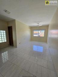 https://img.olx.com.br/thumbs256x256/67/678502645974441.jpg