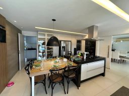 https://img.olx.com.br/thumbs256x256/67/678508525663217.jpg