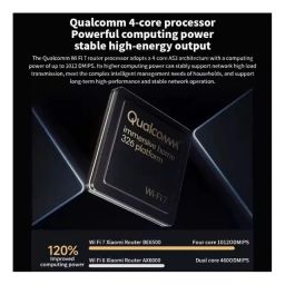 https://img.olx.com.br/thumbs256x256/67/678509280701670.jpg