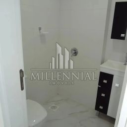 https://img.olx.com.br/thumbs256x256/67/678510130510509.jpg